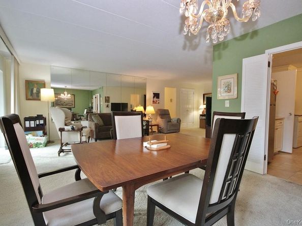 30 Greenridge Avenue 3G, White Plains NY 10605