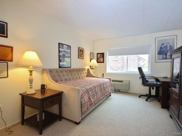 30 Greenridge Avenue 3G, White Plains NY 10605