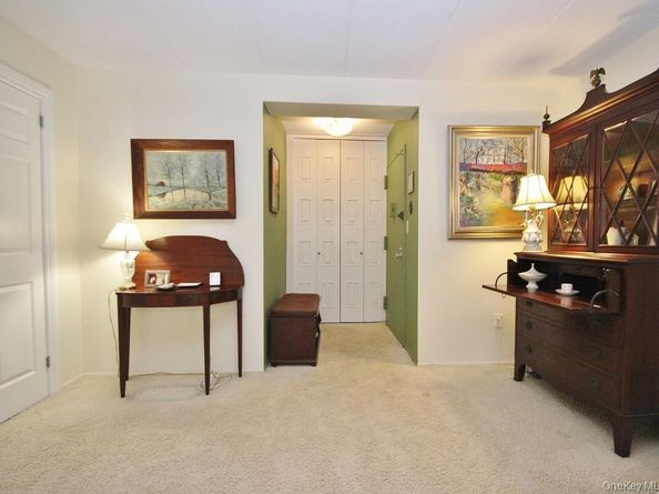 30 Greenridge Avenue 3G, White Plains NY 10605