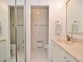 30 Greenridge Avenue 3G, White Plains NY 10605