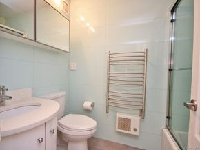 30 Greenridge Avenue 3G, White Plains NY 10605