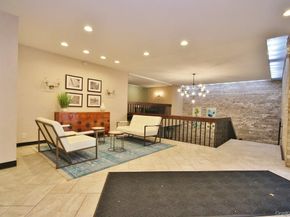 30 Greenridge Avenue 3G, White Plains NY 10605