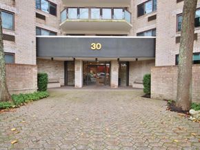 30 Greenridge Avenue 3G, White Plains NY 10605