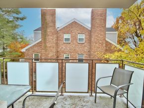 30 Greenridge Avenue 3G, White Plains NY 10605