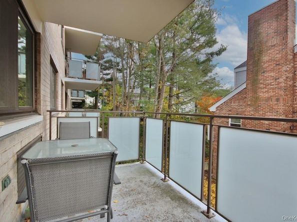 30 Greenridge Avenue 3G, White Plains NY 10605