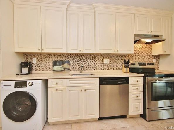 30 Greenridge Avenue 3G, White Plains NY 10605