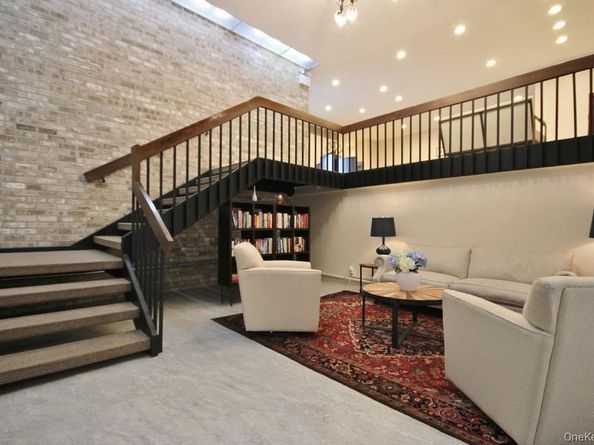 30 Greenridge Avenue 3G, White Plains NY 10605