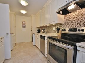 30 Greenridge Avenue 3G, White Plains NY 10605