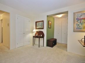 30 Greenridge Avenue 3G, White Plains NY 10605