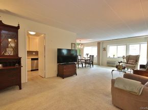 30 Greenridge Avenue 3G, White Plains NY 10605