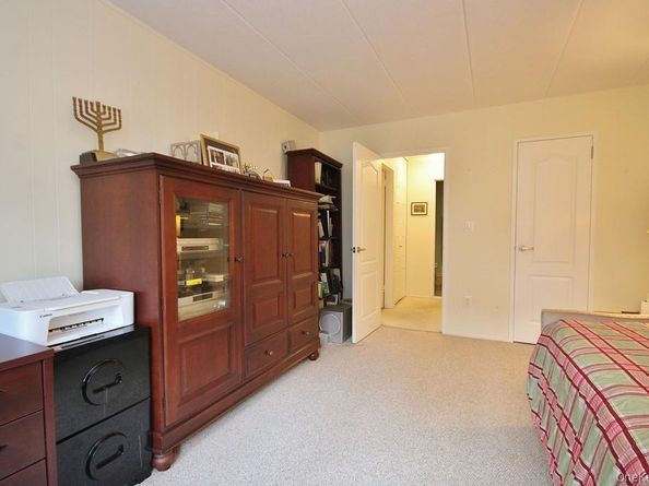 30 Greenridge Avenue 3G, White Plains NY 10605
