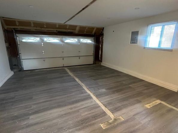 54 King Street, Port Jefferson Station NY 11776