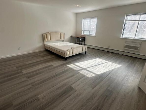 54 King Street, Port Jefferson Station NY 11776