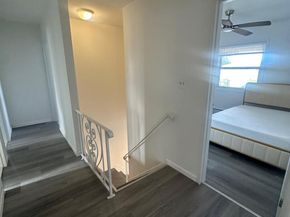 54 King Street, Port Jefferson Station NY 11776