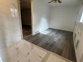 54 King Street, Port Jefferson Station NY 11776