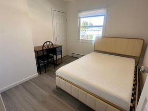 54 King Street, Port Jefferson Station NY 11776