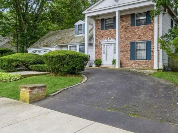 54 King Street, Port Jefferson Station NY 11776