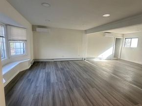 54 King Street, Port Jefferson Station NY 11776