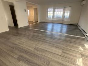 54 King Street, Port Jefferson Station NY 11776