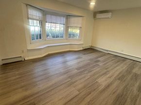 54 King Street, Port Jefferson Station NY 11776