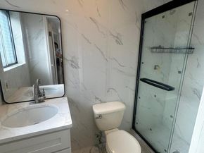 54 King Street, Port Jefferson Station NY 11776