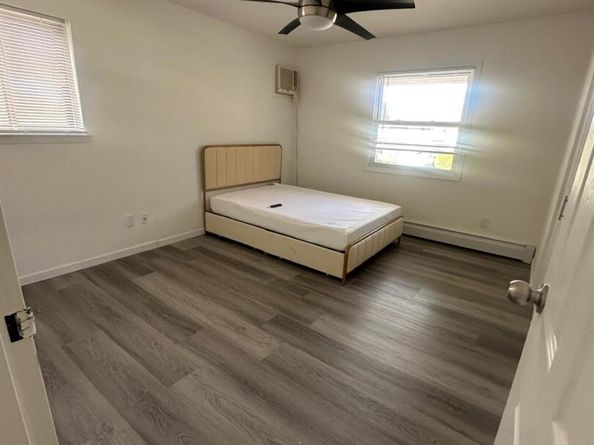 54 King Street, Port Jefferson Station NY 11776