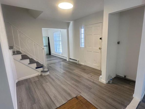 54 King Street, Port Jefferson Station NY 11776