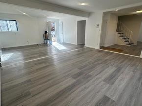 54 King Street, Port Jefferson Station NY 11776