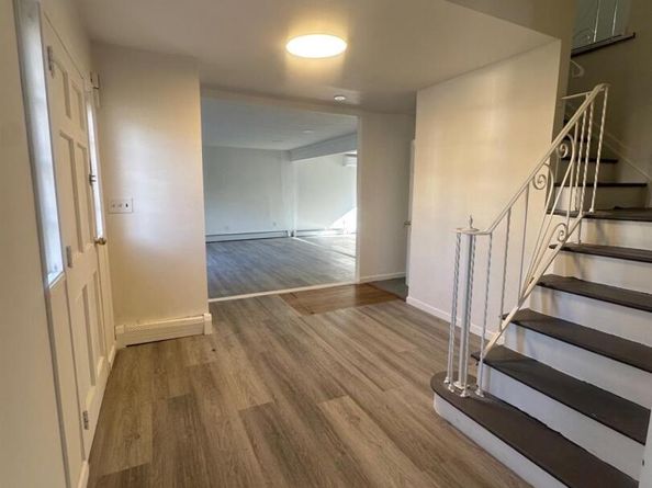 54 King Street, Port Jefferson Station NY 11776