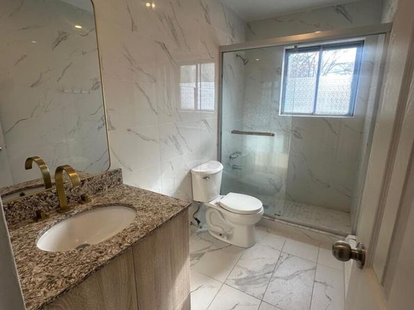 54 King Street, Port Jefferson Station NY 11776