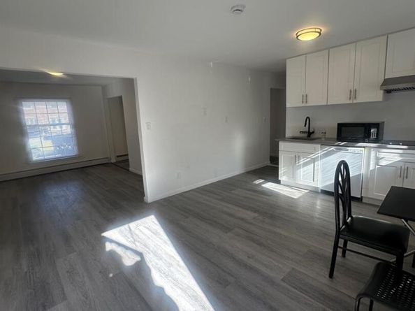 54 King Street, Port Jefferson Station NY 11776