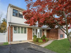 22 Schuyler Drive, Commack NY 11725
