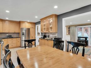 22 Schuyler Drive, Commack NY 11725