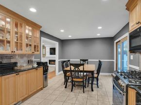 22 Schuyler Drive, Commack NY 11725