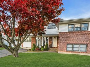 22 Schuyler Drive, Commack NY 11725