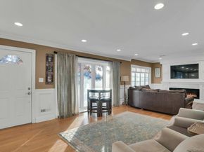 22 Schuyler Drive, Commack NY 11725