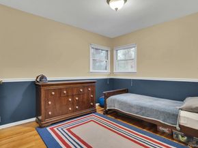 22 Schuyler Drive, Commack NY 11725