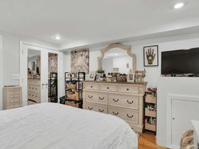 22 Schuyler Drive, Commack NY 11725