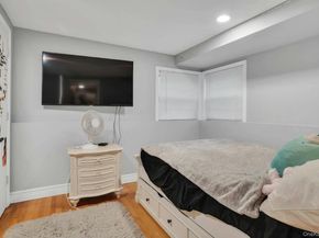 22 Schuyler Drive, Commack NY 11725