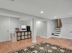 22 Schuyler Drive, Commack NY 11725