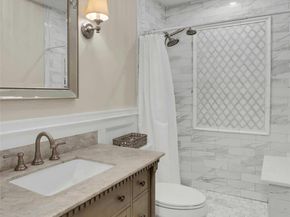 22 Schuyler Drive, Commack NY 11725