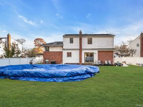 22 Schuyler Drive, Commack NY 11725