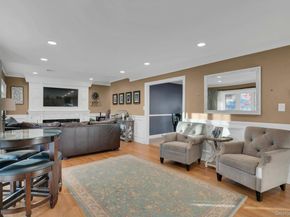 22 Schuyler Drive, Commack NY 11725