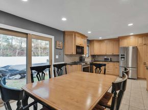 22 Schuyler Drive, Commack NY 11725