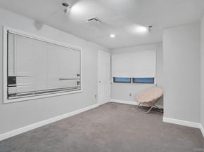 22 Schuyler Drive, Commack NY 11725