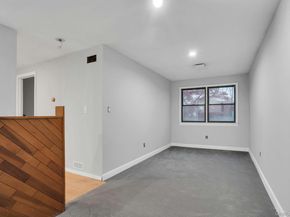 22 Schuyler Drive, Commack NY 11725