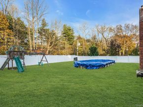 22 Schuyler Drive, Commack NY 11725