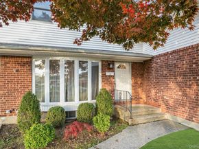 22 Schuyler Drive, Commack NY 11725