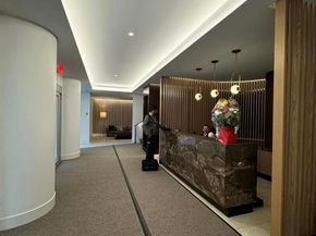 70-25 Yellowstone Blvd 1 Y, Forest Hills NY 11375