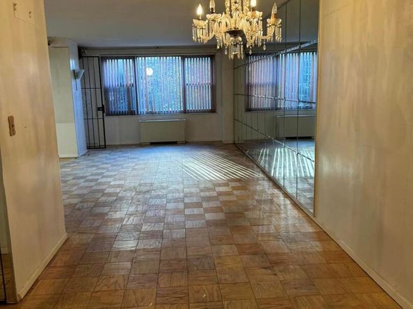 70-25 Yellowstone Blvd 1 Y, Forest Hills NY 11375